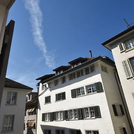 Appartement Near Rennweg - Stork 33 *